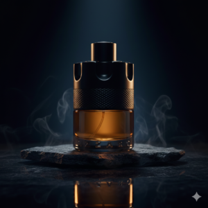 Azzaro the Most Wanted Parfum 5ML (75 Sprays)